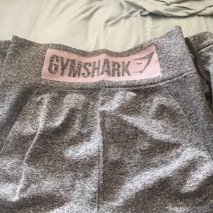 Gymshark flex leggings